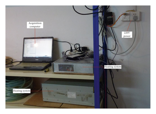Details are in the caption following the image