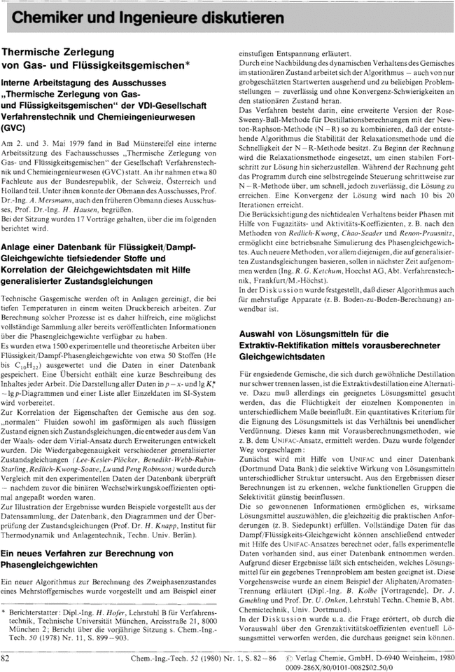 First page image