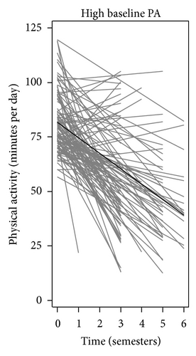 Details are in the caption following the image