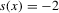 urn:x-wiley:13684221:media:ectj12043:ectj12043-math-0113