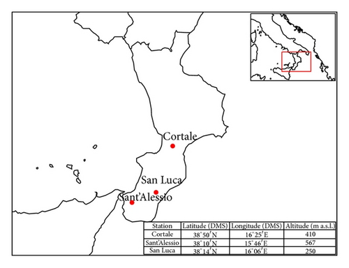 Details are in the caption following the image Details are in the caption following the image