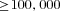 inline image