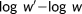 urn:x-wiley:10659471:media:hbm24237:hbm24237-math-0015