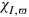 urn:x-wiley:28313224:media:ise329:ise329-math-0080