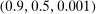 urn:x-wiley:00129682:media:ecta200043:ecta200043-math-0391