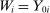 urn:x-wiley:00129682:media:ecta200322:ecta200322-math-0223