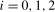 urn:x-wiley:13684221:media:ectj12111:ectj12111-math-0106