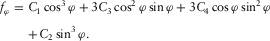 urn:x-wiley:00168025:media:gpr12350:gpr12350-math-0043 urn:x-wiley:00168025:media:gpr12350:gpr12350-math-0043