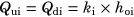urn:x-wiley:01968092:media:lsm23226:lsm23226-math-0002 urn:x-wiley:01968092:media:lsm23226:lsm23226-math-0002