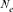 urn:x-wiley:07333188:zoo21030:equation:zoo21030-math-0001