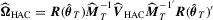 urn:x-wiley:13684221:media:ectj12041:ectj12041-math-0097