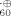 urn:x-wiley:00448249:media:ANGE19911030908:tex2gif-stack-1