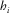 urn:x-wiley:00168025:media:gpr12157:gpr12157-math-0009