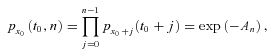 urn:x-wiley:15396975:media:jori1488:jori1488-math-0013 urn:x-wiley:15396975:media:jori1488:jori1488-math-0013