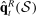 urn:x-wiley:00129682:media:ecta200055:ecta200055-math-0189