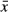 urn:x-wiley:00465070:media:fwb12202:fwb12202-math-0002