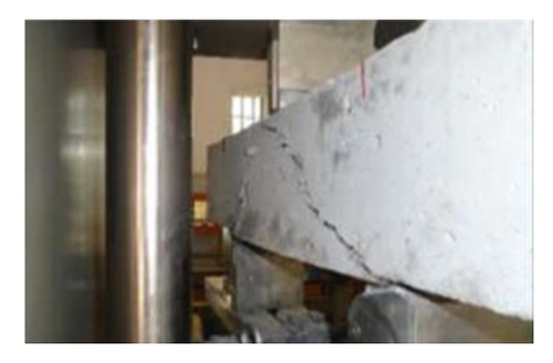 Details are in the caption following the image