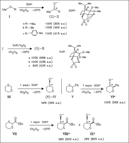 chemical structure image