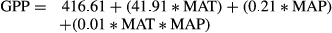 urn:x-wiley:13541013:media:gcb13424:gcb13424-math-0001
