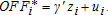 urn:x-wiley:00029092:equation:ajaej14678276200801180x-math-0282 urn:x-wiley:00029092:equation:ajaej14678276200801180x-math-0282