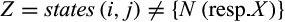 urn:x-wiley:09475745:media:jzs12347:jzs12347-math-0032