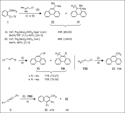 chemical structure image