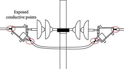 Details are in the caption following the image Details are in the caption following the image