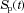 urn:x-wiley:00223549:media:jps24472:jps24472-math-0191