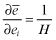 urn:x-wiley:11217081:media:labr12018:labr12018-math-5002
