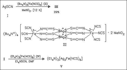 chemical structure image