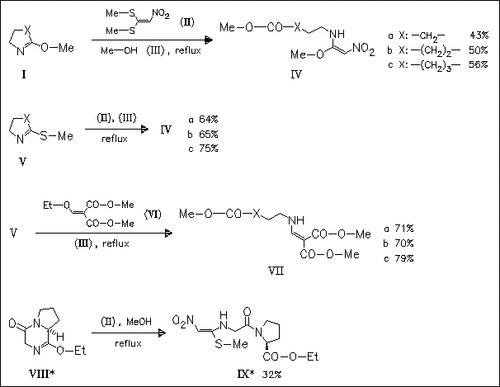 chemical structure image