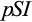 urn:x-wiley:21623279:media:brb31705:brb31705-math-0015