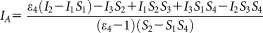 urn:x-wiley:15524922:media:cytoa22315:cytoa22315-math-0025