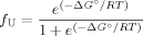 equation image equation image