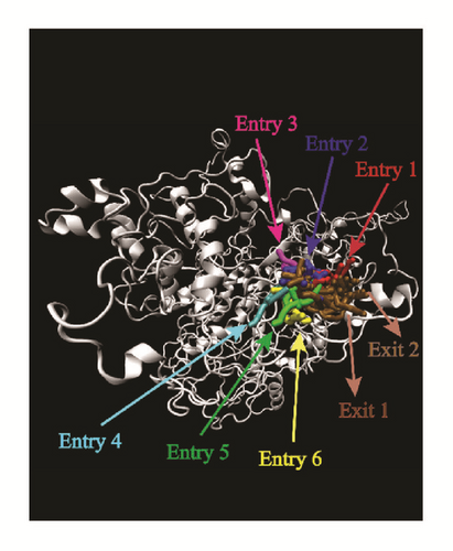 Details are in the caption following the image