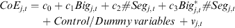 urn:x-wiley:08105391:media:acfi12011:acfi12011-math-0002