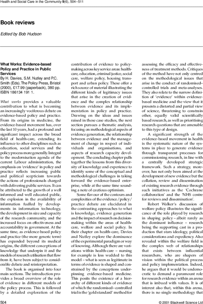 First page image
