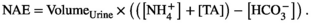 urn:x-wiley:17481708:media:apha13591:apha13591-math-0001 urn:x-wiley:17481708:media:apha13591:apha13591-math-0001