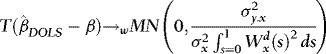 urn:x-wiley:02707314:media:fut21624:fut21624-math-0072 urn:x-wiley:02707314:media:fut21624:fut21624-math-0072