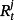 urn:x-wiley:25776576:media:mdp2140:mdp2140-math-0008
