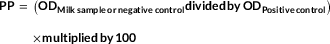 urn:x-wiley:20531095:media:vms3562:vms3562-math-0002