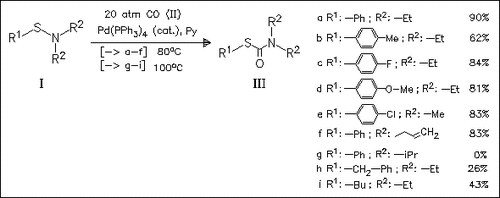 chemical structure image
