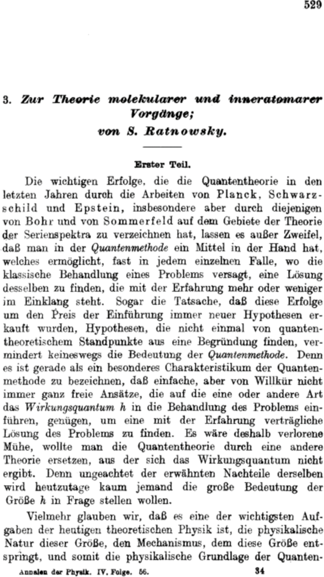 First page image
