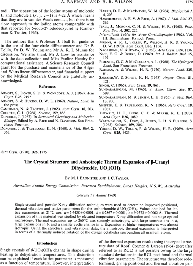 First page image