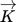 urn:x-wiley:0009286X:media:cite202000240-math-0002