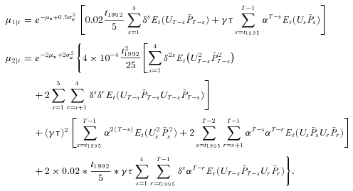 urn:x-wiley:15396975:media:jori1491:jori1491-math-0012 urn:x-wiley:15396975:media:jori1491:jori1491-math-0012