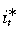 inline image