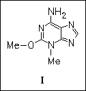 chemical structure image