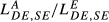 urn:x-wiley:03785920:media:twec12492:twec12492-math-0093