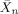 equation image